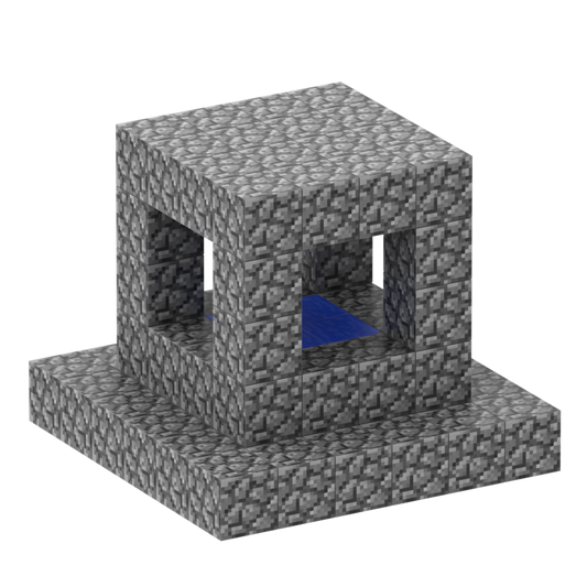 Brønd