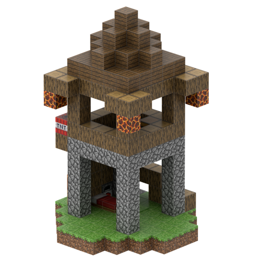 Outpost